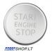 AUDI START STOP mygtukas